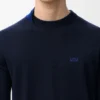 Sweater in Merino Wool Sweater in Merino Wool