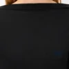 Sweater in Merino Wool