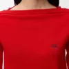Sweater in Merino Wool