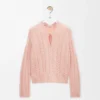 Sweater in Wool