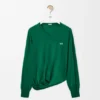 Sweater in Wool