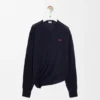 Sweater in Wool