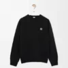Sweater in Wool Sweater in Wool