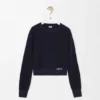 Sweater in Wool