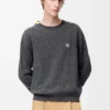 Sweater in Wool Sweater in Wool