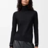Sweater in Wool