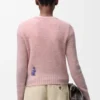 Sweater in Wool