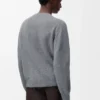 Sweater in Wool Sweater in Wool