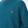 Sweater in Wool Sweater in Wool