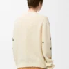 Sweater in Wool