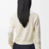 Sweater in Wool