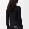 Sweater in Wool