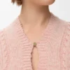 Sweater in Wool