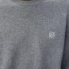 Sweater in Wool Sweater in Wool