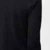 Sweater in Wool