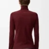 Sweater in Wool
