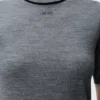Sweater in Wool