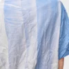 T-Shirt in Technical Cotton