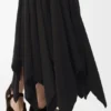 Tank Dress in Cotton Tank Dress in Cotton