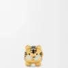 Tiger Dice Tiger Dice