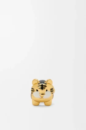 Tiger Dice