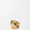 Tiger Dice Tiger Dice
