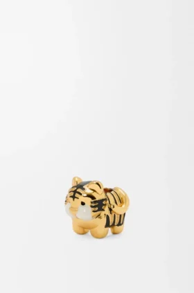Tiger Dice