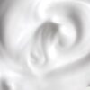 Ivy Body Lotion Ivy Body Lotion