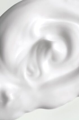 Ivy Body Lotion Ivy Body Lotion