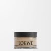 Tomato Leaves body scrub Tomato Leaves body scrub