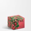 Tomato Leaves body scrub Tomato Leaves body scrub