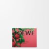 Tomato Leaves body scrub Tomato Leaves body scrub