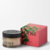 Tomato Leaves body scrub Tomato Leaves body scrub