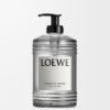 Tomato Leaves Hand Cleanser Tomato Leaves Hand Cleanser