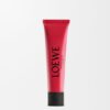 Tomato Leaves hand cream Tomato Leaves hand cream