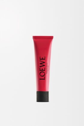 Tomato Leaves hand cream Tomato Leaves hand cream
