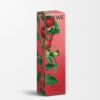 Tomato Leaves hand cream Tomato Leaves hand cream