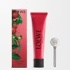 Tomato Leaves hand cream Tomato Leaves hand cream