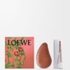 Tomato Leaves Incense Set Tomato Leaves Incense Set