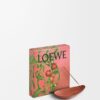 Tomato Leaves Incense Set Tomato Leaves Incense Set