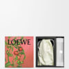 Tomato Leaves Incense Set Tomato Leaves Incense Set