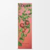 Tomato Leaves Incense Sticks Tomato Leaves Incense Sticks