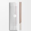 Ivy Incense Sticks Ivy Incense Sticks