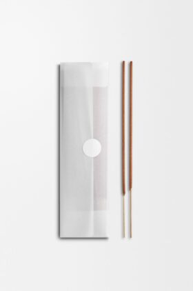 Tomato Leaves Incense Sticks