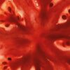Tomato Leaves Large Soap Bar Tomato Leaves Large Soap Bar