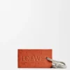 Tomato Leaves Large Bar Soap