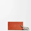 Tomato Leaves Large Bar Soap