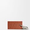 Tomato Leaves Large Soap Bar Tomato Leaves Large Soap Bar