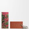Tomato Leaves Large Soap Bar Tomato Leaves Large Soap Bar