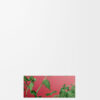 Tomato Leaves Large Soap Bar Tomato Leaves Large Soap Bar